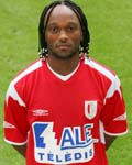 Samori da Silva Moreira